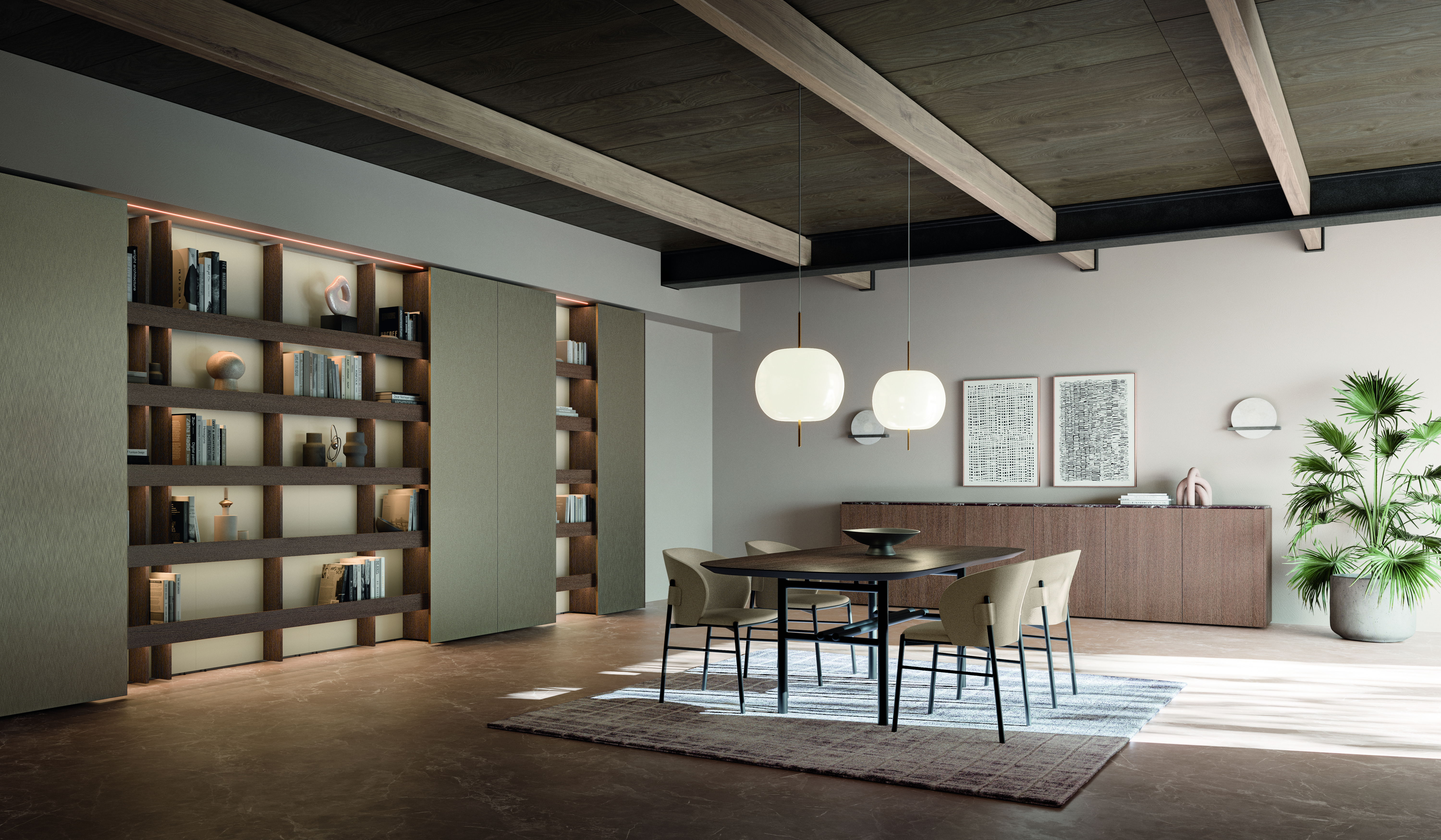 Day Collection_AMB12_S2.jpg